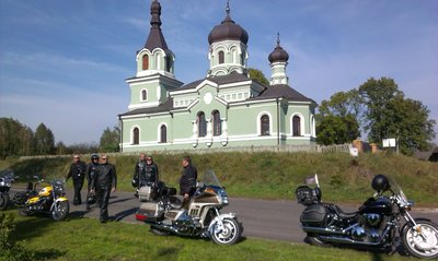 boncza_cerkiew.jpg