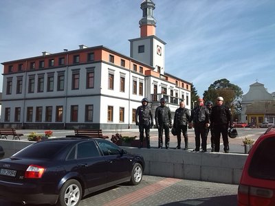 wojslawice_rynek.jpg