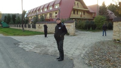 5_bukowiec_hotel.JPG