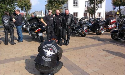 IMAG0944.jpg
