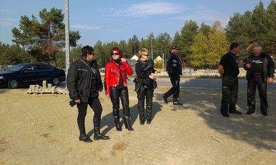 IMAG0906.jpg