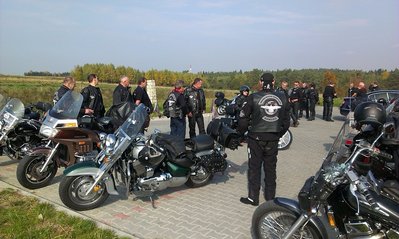 IMAG0889.jpg