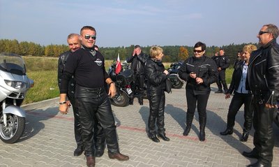 IMAG0885.jpg