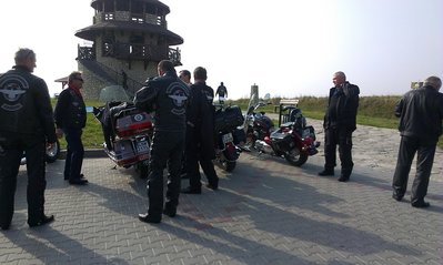 IMAG0884.jpg