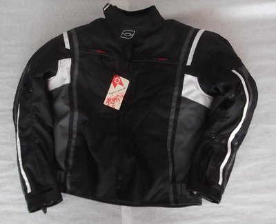 DSCF5823.jpg