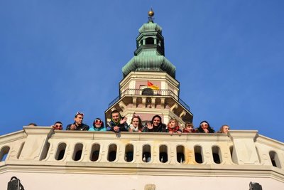 DSC_0324.jpg