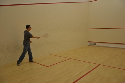 DSC_0268.jpg