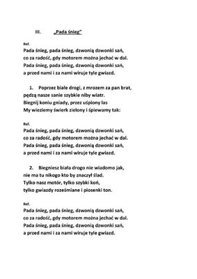 Pada śnieg .jpg