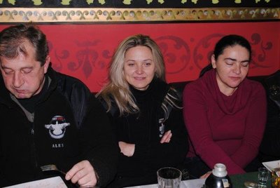 DSC_0152.jpg