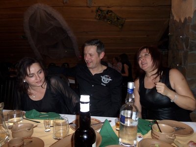 przystole1.JPG