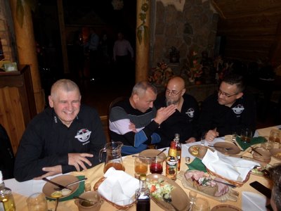 przystole3.JPG