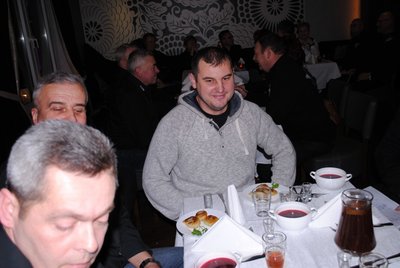 przystole2.JPG