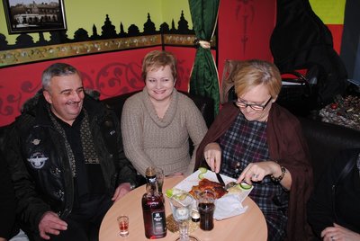 biesiada4.JPG