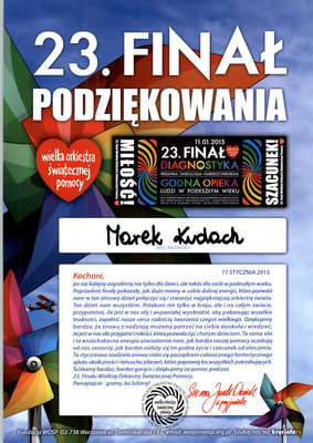 zagloba.jpg