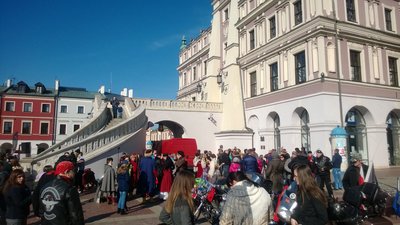 WP_20150308_005.jpg