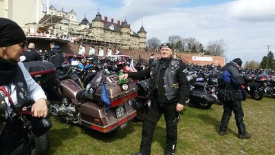 J.G.jpg