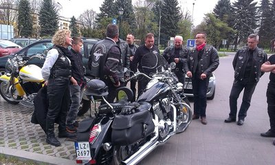 IMAG0069.jpg