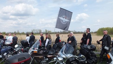 DSCF0071.JPG