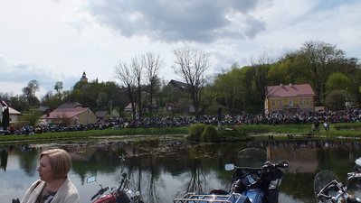 DSCF0056.JPG