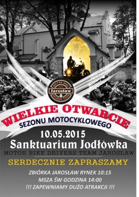 Jodłówka.jpg