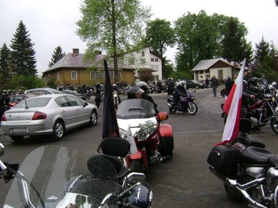 DSC06494.jpg