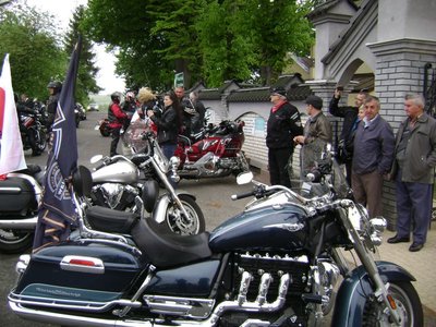 DSC06495.jpg
