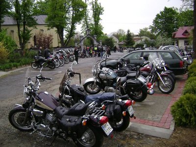 DSC06502.jpg