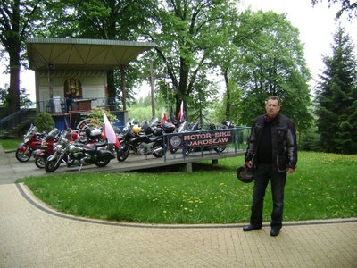DSC06504.jpg