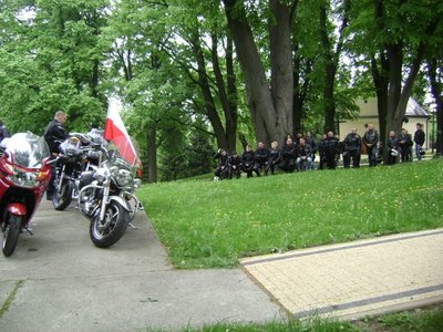 DSC06505.jpg