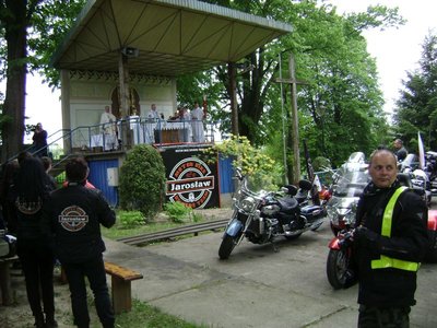 DSC06506.jpg