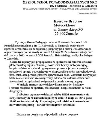 zaproszenie_zsp2.JPG