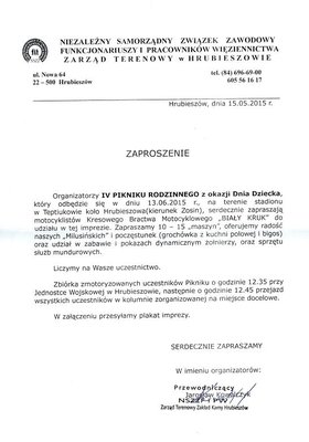 plakat_zk_hrubieszow.jpg