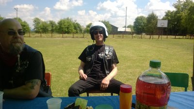 WP_20150601_002.jpg