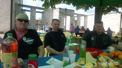 WP_20150601_003.jpg