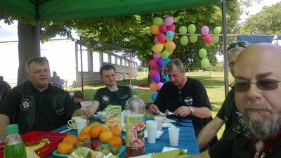 WP_20150601_004.jpg