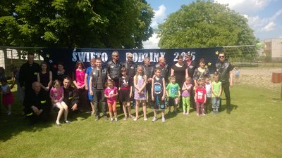 WP_20150601_010.jpg