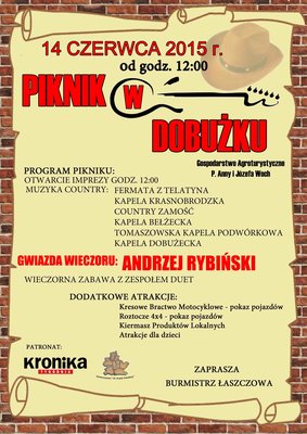piknik_country_2015.jpg