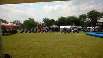 WP_20150613_001.jpg