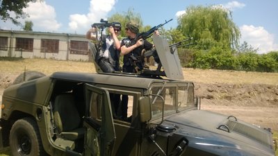 WP_20150613_009.jpg