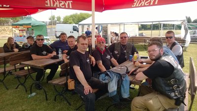 WP_20150613_015.jpg