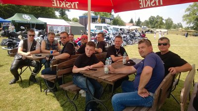 WP_20150613_016.jpg