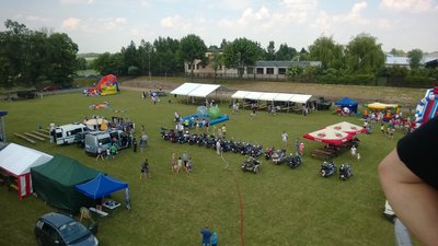 WP_20150613_022.jpg