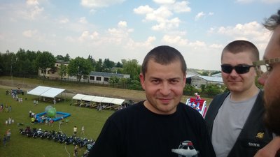 WP_20150613_023.jpg