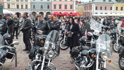 mleszak_spot_1024x576.JPG