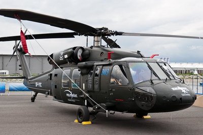S70I.jpg