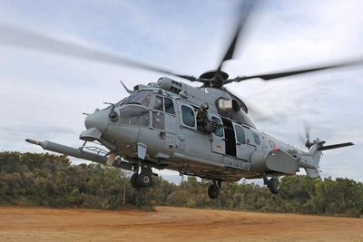 H225M.jpg