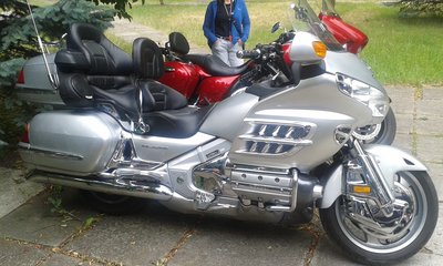 2015-06-20 11.19.52.jpg