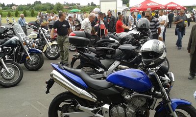 2015-06-28 15.10.52.jpg