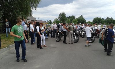 2015-06-28 15.17.47.jpg