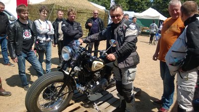 WP_20150711_018.jpg